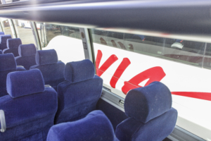 charter bus rentals arizona