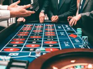 casino and resort charter bus group trips merced ca